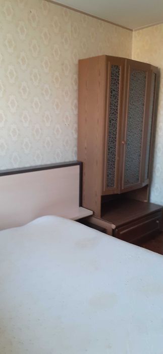 Сдам 2 х комн.квартиру на 7 ст.Б.Фонтана