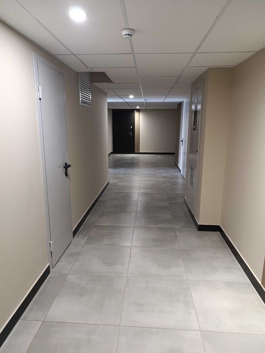 2-комнатная квартира по адресу Куликово поле пл. (площадь 97 м²) - Atlanta.ua - фото 12