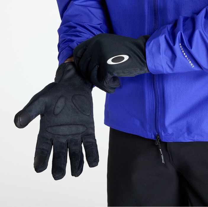 рукавички Oakley