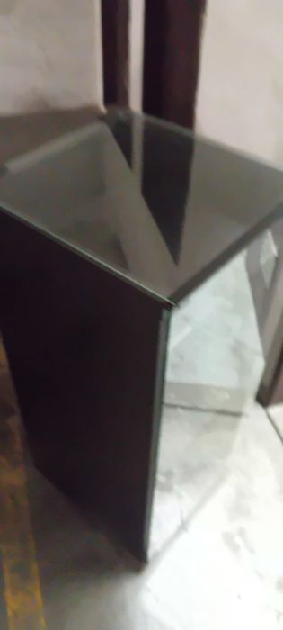 Movel pioneer vintage