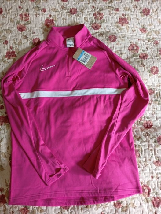 Męska bluza Nike