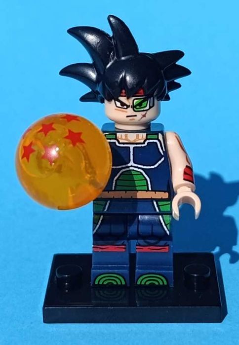 Bardock (Dragon Ball)64750876912899121