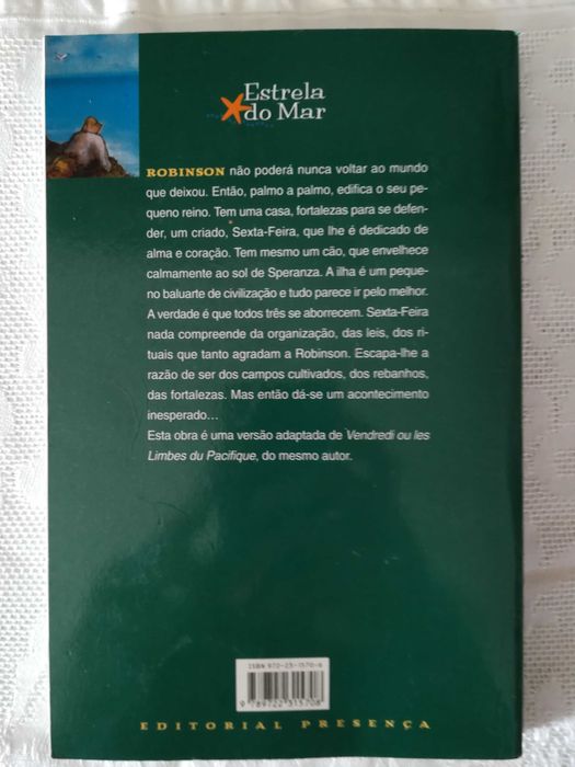 Livros Diversos em Bom Estado