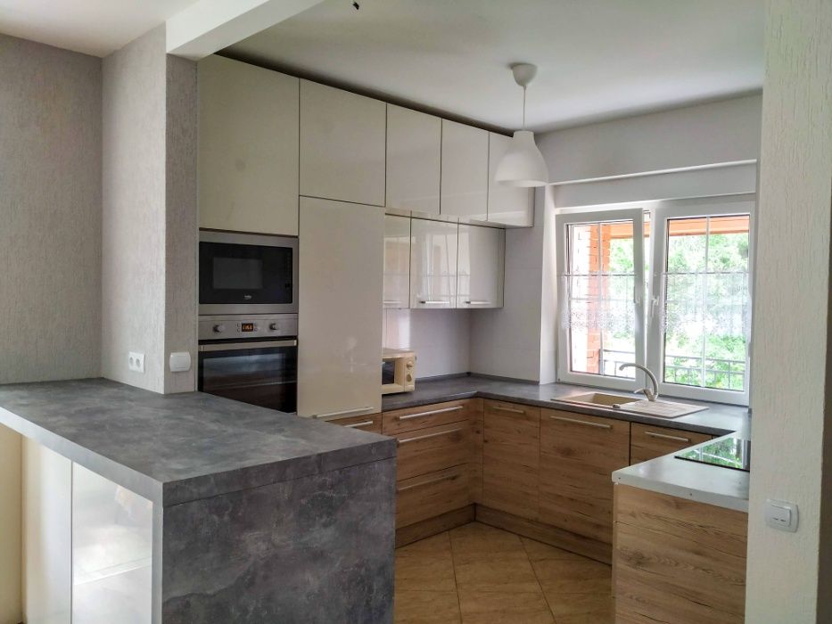 Dom / mieszkanie do wynajęcia dla FIRMY Jawor Dobromierz Bolków