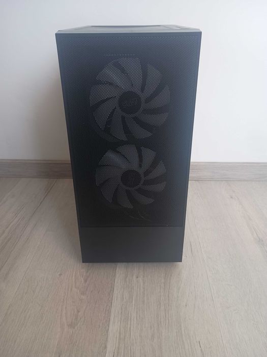 I7, Gtx960/4Gb, Ram 16Gb, 500HDD