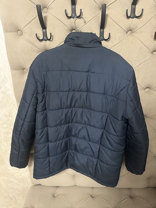 куртка тепла Bogner