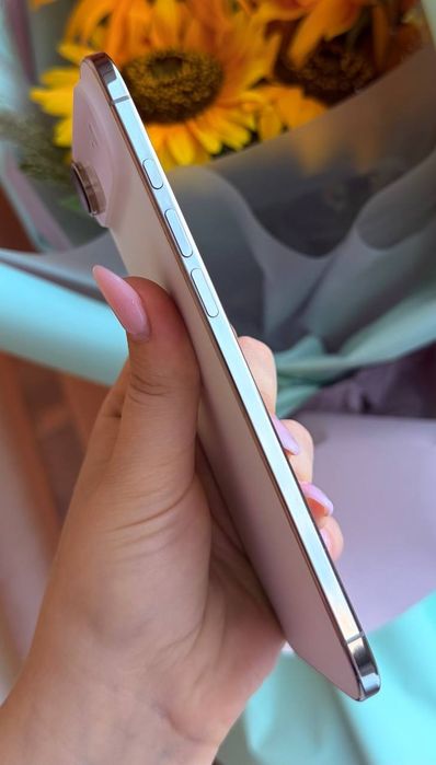 iPhone 17 air 256 gb neverlock (ідеальний стан)