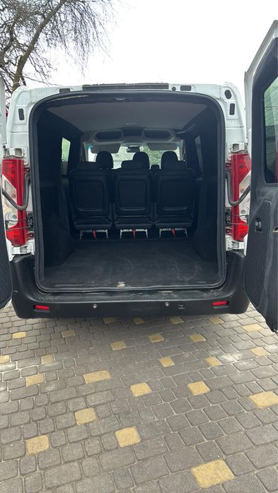 +380689613717 дзвоніть