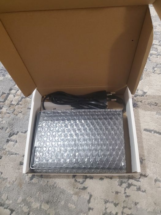 ДБЖ (UPS) , DC1018L , упс для інтернету, упс для роутера, дбж для роут