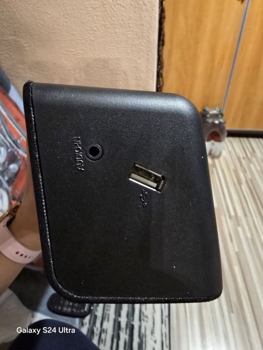 Soundbar Speaker FHILIPS