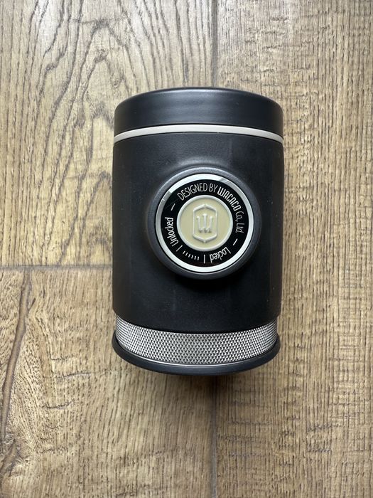 Wacaco Picopresso Café Portátil