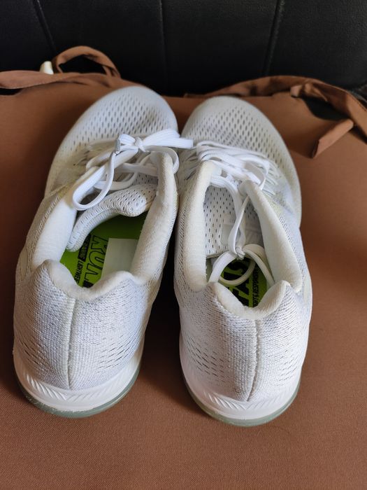 Sapatilhas Nike Zoom All Out