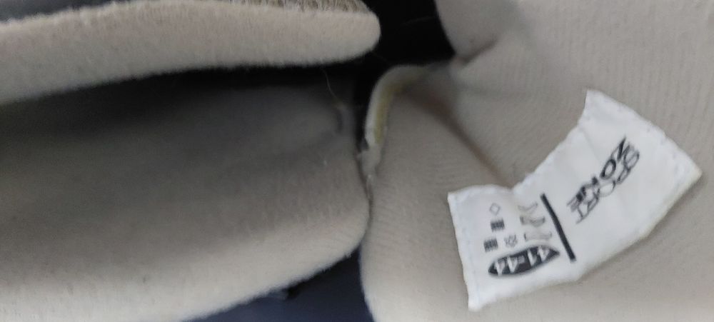 Patins ajustáveis em linha adulto