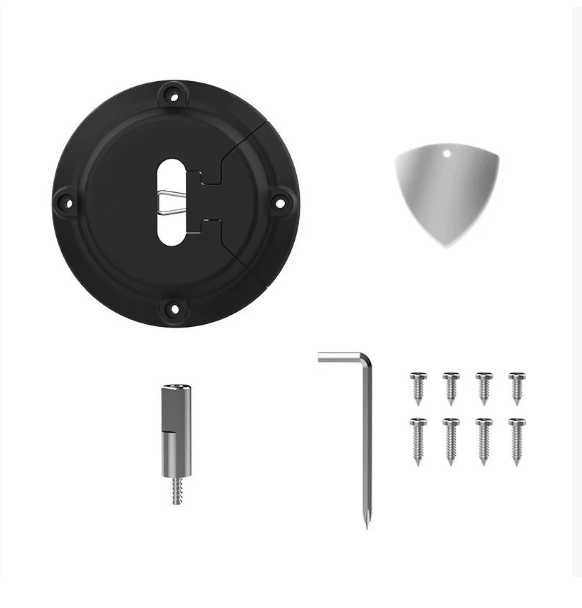 Ігрова КПП Shifter PXN A7 6+1 (для PC/PS3/PS4/XBOX ONE/SWITCH)