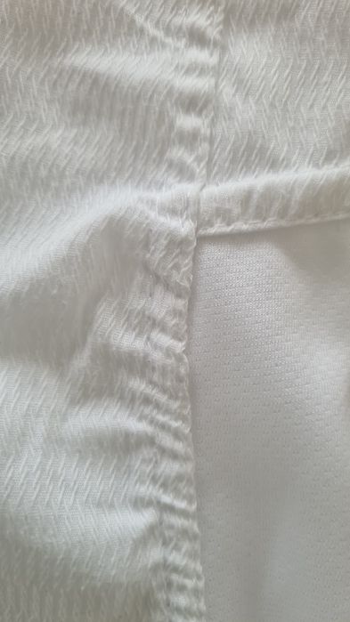 Kimono do kumite Arawaza de Lux 165