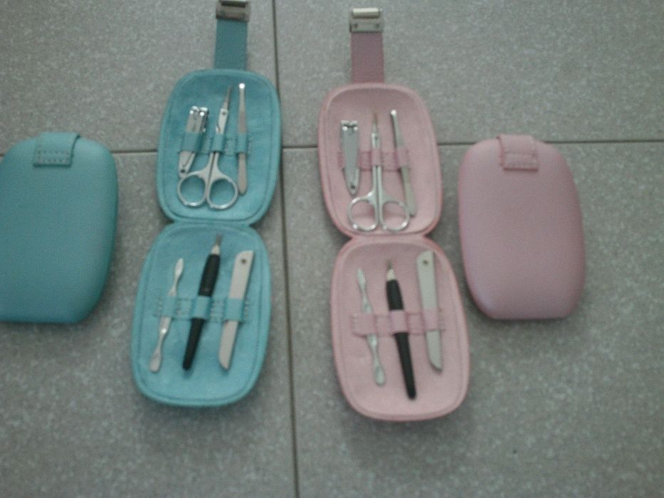 New Utensils426290276016465921