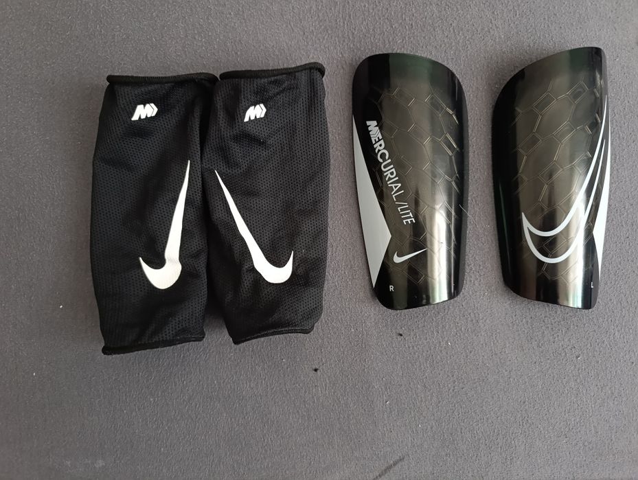 Nike Mercurial lite r M