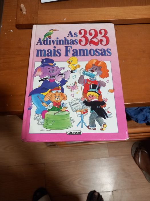 323  adivinhas  famosas