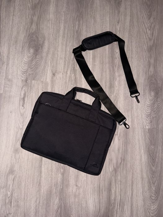 Rivacase сумка для ноутбука