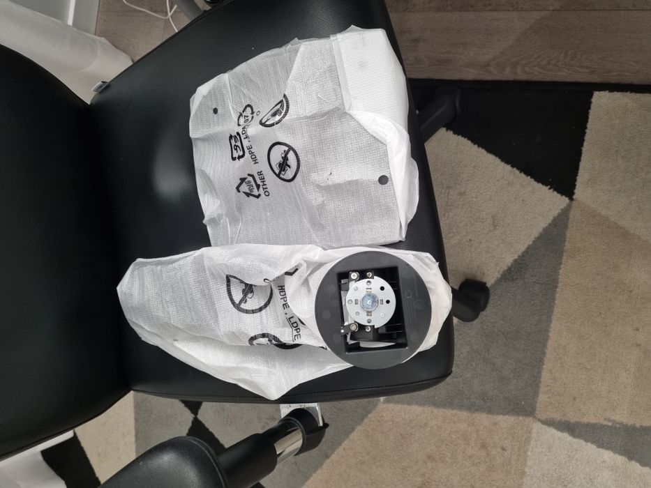 Asus TUF Gaming VG259QM IPS 280Hz 1ms