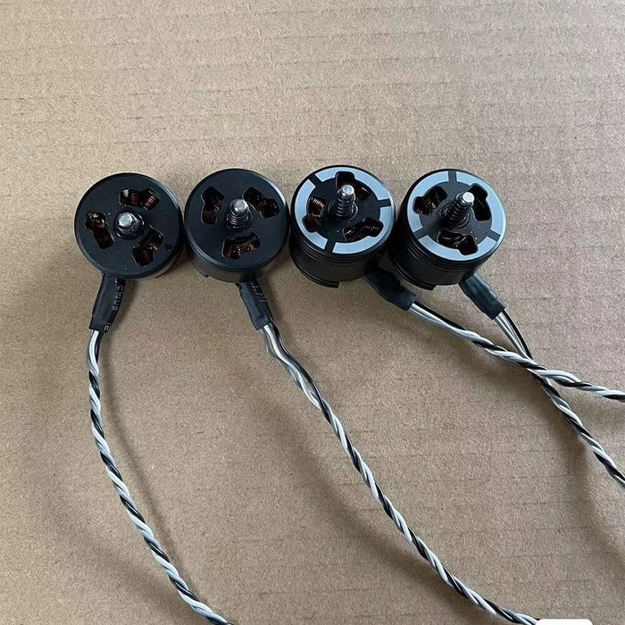 Мотори лучів CW та CCW для Mavic 3\3E\3T\Classic та 3Pro