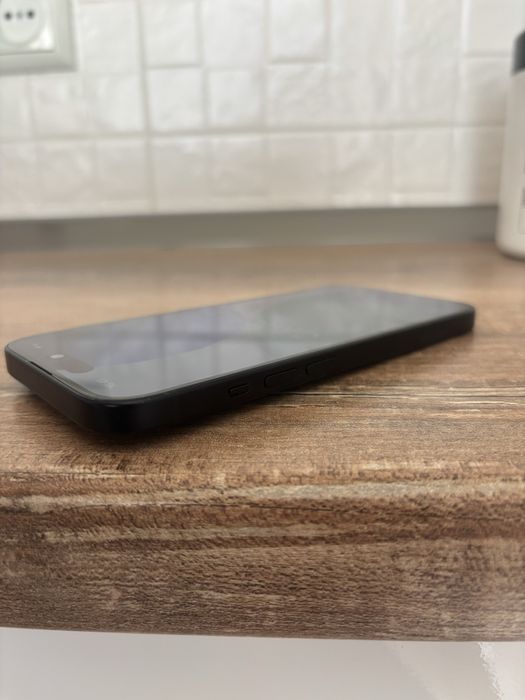 Iphone 15 заблокирован