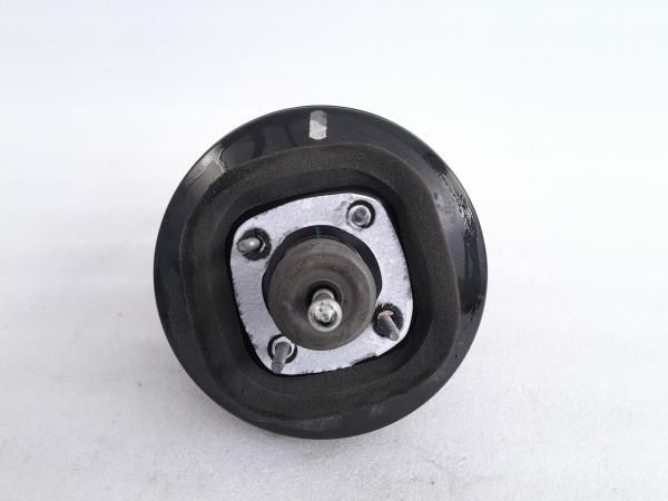 Servofreio PEUGEOT 208