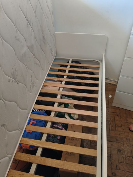Vende-se recheio de casa