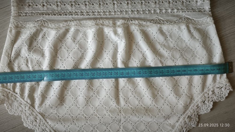 Топ майка футболка кофточка