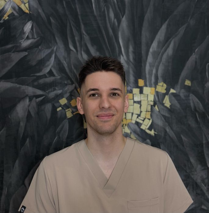 Fizjoterapia sportowa z dojazdem - Kraków