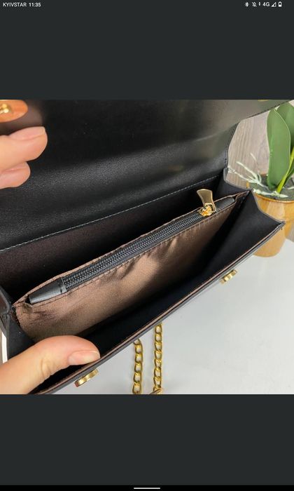 Неймовірний подарунковий набір PINKO