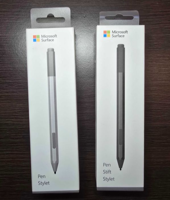 surface pen - купити планшети та електронні книги - Ціна на OLX.ua