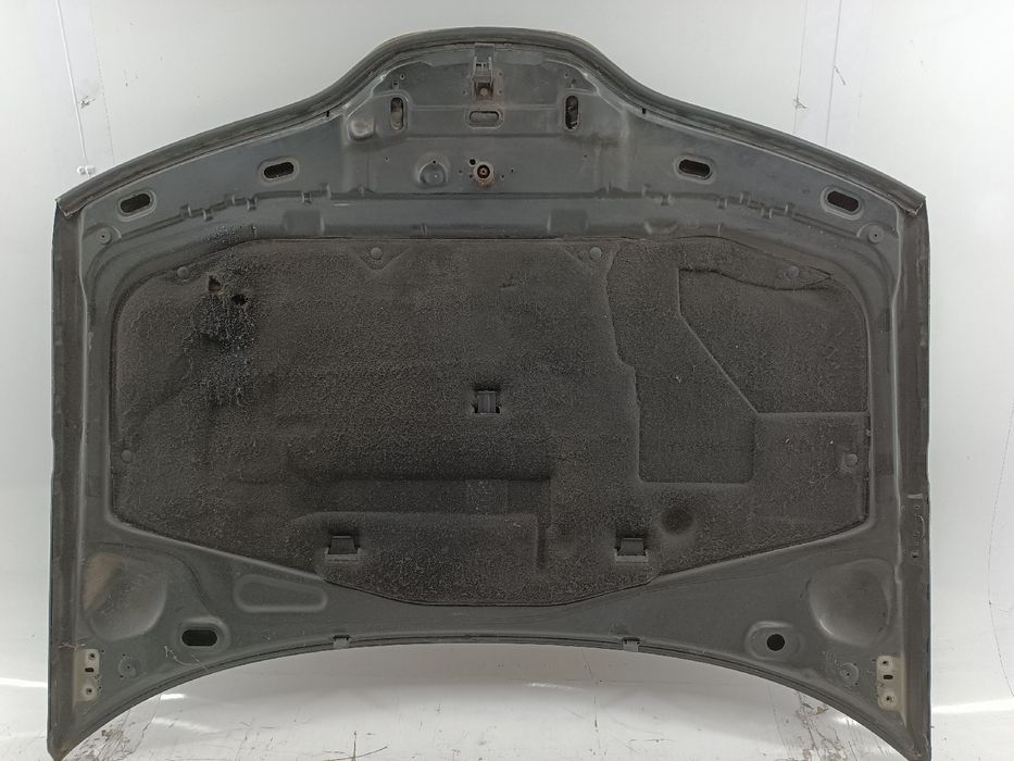 Capot - renault laguna ii grandtour (kg0/1_) | 01 - 07