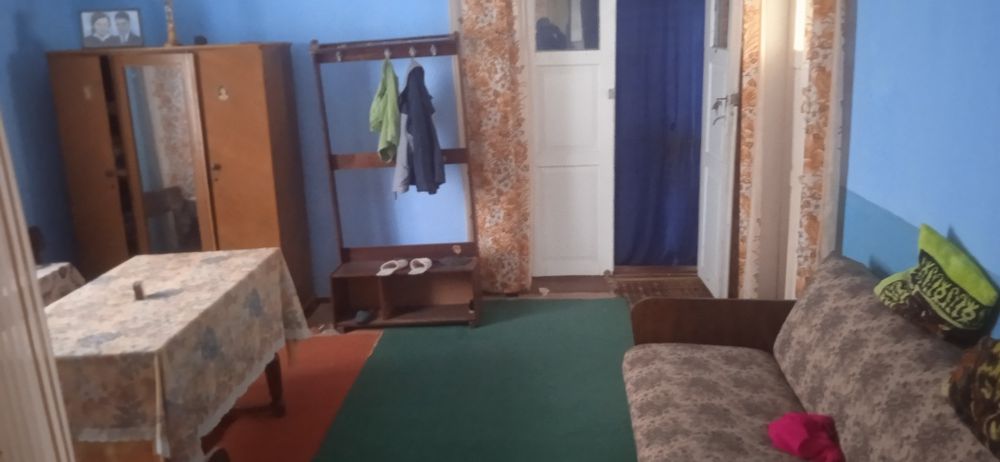 Продам будинок в с.Білецьке Хмельницька область