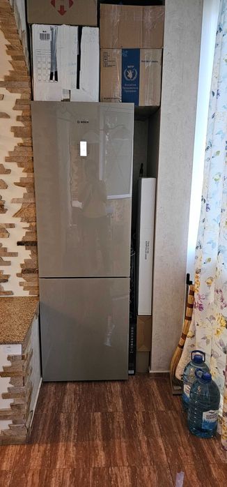 Продаю 1 кім квартиру Метрологічна Феофанія