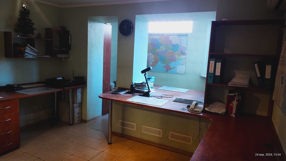 Commercial real estate at st. Toropovskogo (area 31 m²) - Atlanta.ua - photo 3