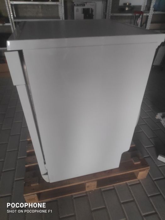 máquina lavar louça whirpool