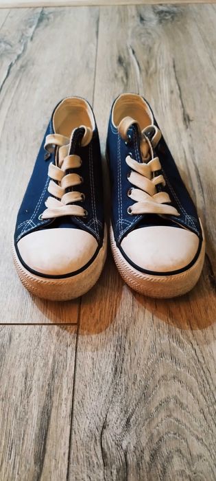 Adidasy 32 rozmiar, trampki 31 , buty dla dziewczynki