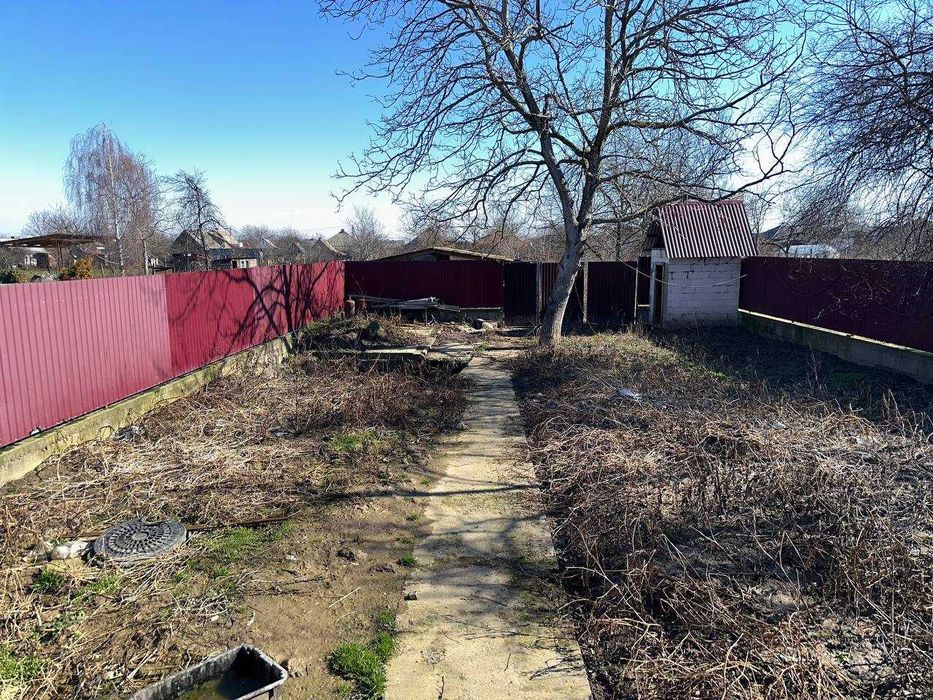 Готовий бізнес на продаж у прикордонній зоні\с Вилок\