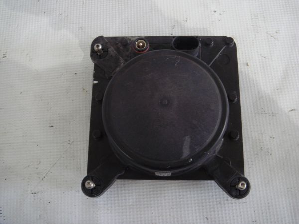 Detector de Proximidade  MERCEDES-BENZ Classe E (W211)
