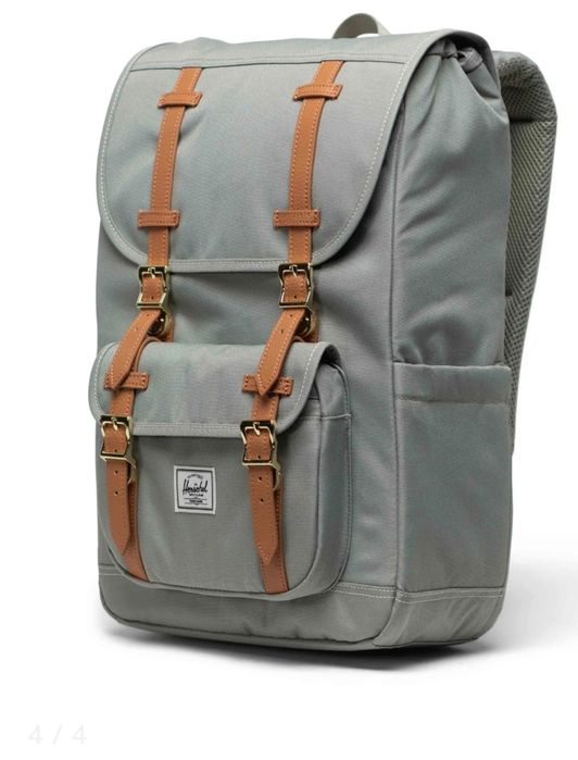 Plecak Herschel 25 L