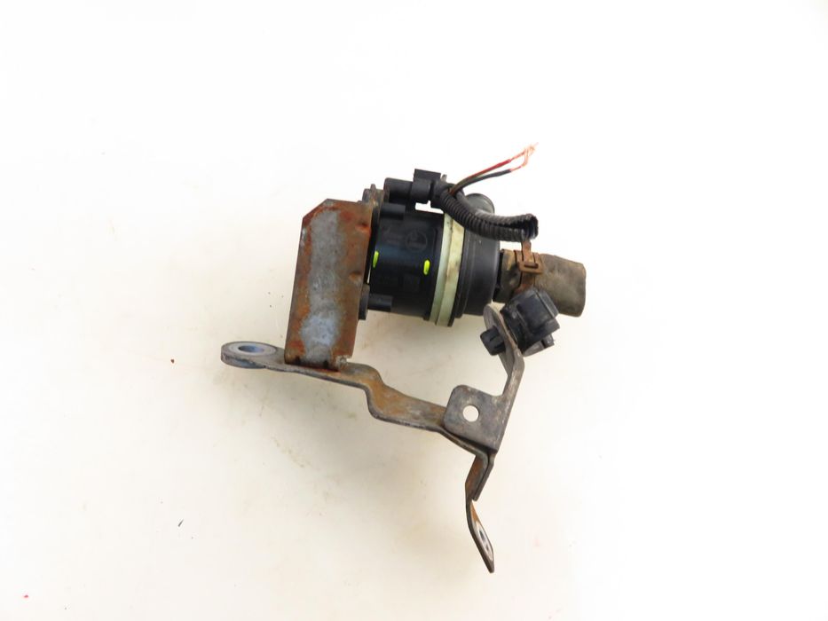 Pompa Wody Elektryczna Opel Corsa D 1.3 Cdti -