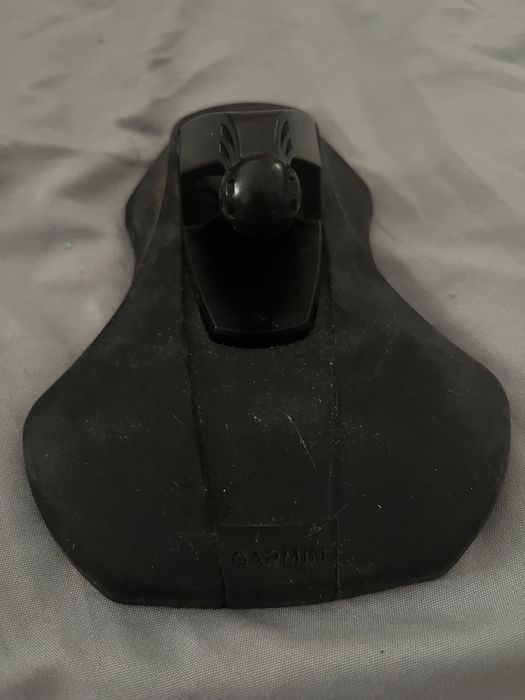 Garmin uchwyt nawigacji na deske rozdzielcza