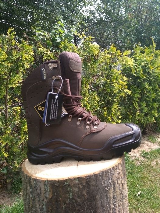 Talan gore tex boots best sale