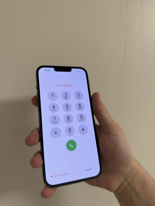 iPhone 13 Pro Max !Запчастини!Дисплей!Корпус!