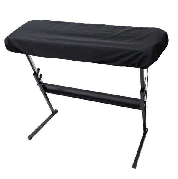 Pokrowiec na keyboard Hard Bag 61-keys cover