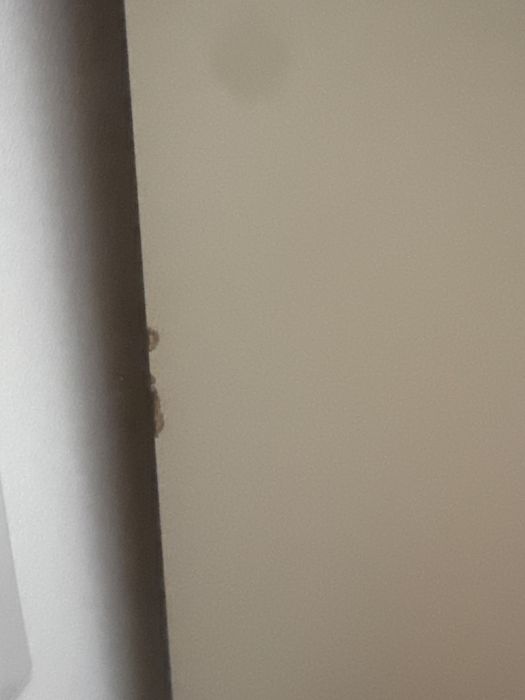 Zestaw mebli Szafka Lommarp 2 sztuki
