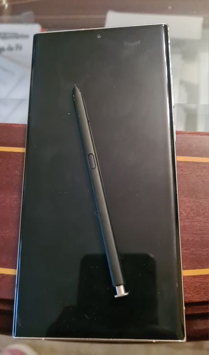 Samsung  S23 ULTRA