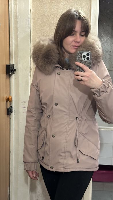 Парка «Звезда столици»