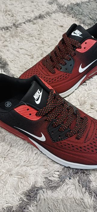 Buty męskie nowe